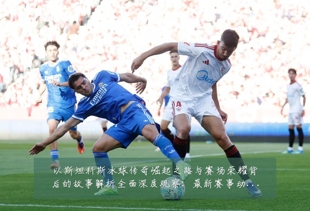 以斯坦科斯冰球传奇崛起之路与赛场荣耀背后的故事解析全面深度观察：最新赛事动态与深度分析